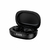 Fone de Ouvido Sport In Ear Bluetooth Lenovo Pods LP75 - AC2735 - comprar online