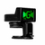 Afinador Digital de Clip Cromático Joyo JT-306 - AF0066 - comprar online