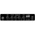 Amplificador Blackstar LT-Echo 15 - 15 Watts RMS - AP0311 - comprar online