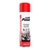 Antiferrugem Spray Lub Fest 300 ml - AC2738