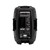Caixa Ativa Lexsen LX-12 MP3 140 Watts RMS - AP0302 - loja online