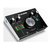 Interface de Áudio M-Audio M-Track 2X2 USB - AC1581