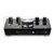 Interface de Áudio M-Audio M-Track 2X2 USB - AC1581 - comprar online