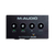 Interface de Áudio M-Áudio M-Track Duo 2 Canais USB - AC2388 - comprar online