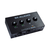 Interface de Áudio M-Áudio M-Track Duo 2 Canais USB - AC2388 - PH MUSIC STORE