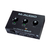 Interface de Áudio M-Áudio M-Track Solo 2 Canais USB - AC2389 - comprar online