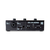 Interface de Áudio M-Áudio M-Track Solo 2 Canais USB - AC2389 - PH MUSIC STORE