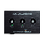 Interface de Áudio M-Áudio M-Track Solo 2 Canais USB - AC2389 - loja online