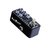 Pedal Mooer Pré Amplificador 001 Gas Station M001 - PD1075 - comprar online