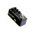 Pedal Mooer Pré Amplificador M004 Day Tripper - PD1094 - comprar online