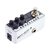 Pedal Mooer Pré Amplificador M005 FIFTY-FIFTY 3 - PD1095 - comprar online