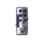 Pedal Mooer Pré Amplificador M007 Regal Tone - PD1097 - comprar online