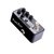 Pedal Mooer Pré Amplificador M007 Regal Tone - PD1097 na internet
