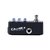 Pedal Mooer Pré Amplificador M008 CALI MK3 - PD1098 - PH MUSIC STORE