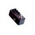 Pedal Mooer Pré Amplificador M009 BLACKNIGHT - PD1099 - comprar online
