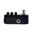 Pedal Mooer Pré Amplificador M009 BLACKNIGHT - PD1099 na internet