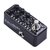 Pedal Mooer Pré Amplificador Cali Dual M011 - PD1118 - comprar online