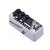 Pedal Mooer Pré Amplificador MATCHBOX M013 - PD1120 - comprar online