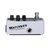 Pedal Mooer Pré Amplificador MATCHBOX M013 - PD1120 na internet