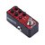 Pedal Mooer Pré Amplificador PHOENIX M016 - PD1121 - comprar online