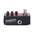 Pedal Mooer Pré Amplificador PHOENIX M016 - PD1121 na internet