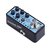 Pedal Mooer Pré Amplificador CUSTOM 100 - PD1123 - comprar online