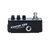 Pedal Mooer Pré Amplificador CUSTOM 100 - PD1123 na internet