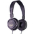 Fone de Ouvido Audio-technica ATH-M2X - AC0999