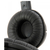 Fone de Ouvido Audio-technica ATH-M2X - AC0999 - comprar online