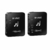 Sistema de Retorno In Ear Wireless M-Vave WP-10 - AC2721