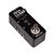 Pedal Mooer ABY BOX MAB2 - PD1086 - comprar online