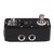 Pedal Mooer ABY BOX MAB2 - PD1086 na internet