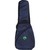 Bag Newkeepers MaxPro Guitarra Azul - BG0075