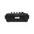 Mesa de Som Compacta SOUNDVOICE MC4BT USB - MS0059 - comprar online