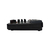 Mesa de Som Compacta SOUNDVOICE MC4BT USB - MS0059 na internet