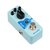 Pedal Mooer P/ Violão Delay e Chorus Baby Water MCH3 - PD1087 - comprar online