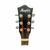 Violão Aço Memphis By Tagima MD-30 EQ Natural Satin - VL0278 na internet