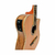 Violão Aço Memphis By Tagima MD-30 EQ Natural Satin - VL0278 - PH MUSIC STORE