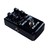 Pedal NUX Metal Core Deluxe Distortion - PD1009 - comprar online