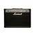 Combo Amplificador Marshall P/ Guitarra MG102CFX-B Carbon Fiber - AP0229