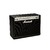 Combo Amplificador Marshall P/ Guitarra MG102CFX-B Carbon Fiber - AP0229 - comprar online