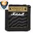 Amplificador Marshall P/ Guitarra MG10GF Gold 10 Watts RMS - AP0360