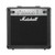 Combo Amplificador Marshall MG15CF-B Carbon Fiber - AP0068 - comprar online