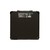 Combo Amplificador Marshall MG15CFX-B Carbon Fiber - AP0228 na internet