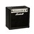 Combo Amplificador Marshall MG15CFX-B Carbon Fiber - AP0228 - comprar online