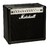 Combo Amplificador Marshall P/ Guitarra MG50CFX-B Carbon Fiber - AP0006 - comprar online