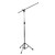 Pedestal ASK P/ Microfone - MGP - AC0843
