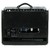 Amplificador Meteoro Dynamic MGV 7 Especial - AP0100 - comprar online