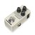 Pedal Duplicador Guitarra Tc Electronic Mini Mimiq Doubler - PD1130 na internet