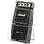 Mini Amplificador P/ Guitarra Marshall - MS-4 Stack - AP0057 na internet